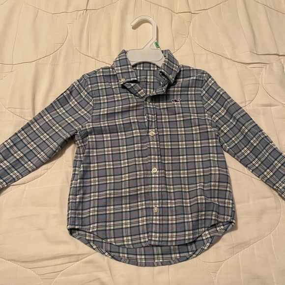 Vineyard Vines Other - Vineyard Vines 2t